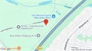 Kontor til leje, Greve, Ventrupparken<span class="blurred street-number" onclick="ProcessAdRequest(254291)"><span class="hint">Se vejnr.</span>[xxxxxxxx]</span>