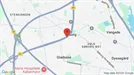 Kontor til leje, Søborg, Gladsaxevej<span class="blurred street-number" onclick="ProcessAdRequest(254478)"><span class="hint">Se vejnr.</span>[xxxxxxxx]</span>