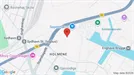 Kontor til leje, København SV, Vestre Teglgade<span class="blurred street-number" onclick="ProcessAdRequest(255237)"><span class="hint">Se vejnr.</span>[xxxxxxxx]</span>