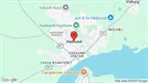 Kontor til leje, Hadsund, Storegade<span class="blurred street-number" onclick="ProcessAdRequest(258804)"><span class="hint">Se vejnr.</span>[xxxxxxxx]</span>