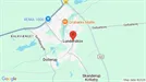 Kontorejendom til salg, Lunderskov, Fynslundvej<span class="blurred street-number" onclick="ProcessAdRequest(260654)"><span class="hint">Se vejnr.</span>[xxxxxxxx]</span>