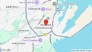 Kontor til leje, Århus C, Kalkværksvej