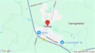 Kontorejendom til salg, Tørring, Torvegade<span class="blurred street-number" onclick="ProcessAdRequest(262366)"><span class="hint">Se vejnr.</span>[xxxxxxxx]</span>