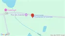 Lager til leje, Sorø, Ringstedvej<span class="blurred street-number" onclick="ProcessAdRequest(264685)"><span class="hint">Se vejnr.</span>[xxxxxxxx]</span>