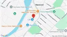 Kontor til leje, Næstved, Omøvej<span class="blurred street-number" onclick="ProcessAdRequest(279903)"><span class="hint">Se vejnr.</span>[xxxxxxxx]</span>
