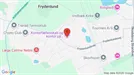 Kontor til leje, Vedbæk, Frydenlundsvej<span class="blurred street-number" onclick="ProcessAdRequest(283177)"><span class="hint">Se vejnr.</span>[xxxxxxxx]</span>