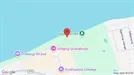 Kontor til leje, Gilleleje, Tinkerup Strandvej<span class="blurred street-number" onclick="ProcessAdRequest(283927)"><span class="hint">Se vejnr.</span>[xxxxxxxx]</span>