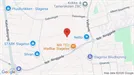 Kontor til leje, Slagelse, Fabriksvej<span class="blurred street-number" onclick="ProcessAdRequest(284654)"><span class="hint">Se vejnr.</span>[xxxxxxxx]</span>