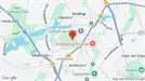 Kontor til leje, København NV, Svanevej