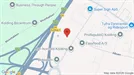 Lager til leje, Kolding, Birkedam<span class="blurred street-number" onclick="ProcessAdRequest(292543)"><span class="hint">Se vejnr.</span>[xxxxxxxx]</span>