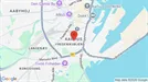 Kontor til leje, Århus C, Marselis Boulevard