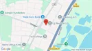 Kontor til leje, Nørresundby, Østre Fælledvej<span class="blurred street-number" onclick="ProcessAdRequest(293524)"><span class="hint">Se vejnr.</span>[xxxxxxxx]</span>