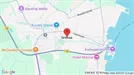 Kontor til leje, Grenaa, Soeren kannesvej