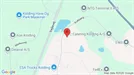 Kontor til leje, Kolding, Kokbjerg<span class="blurred street-number" onclick="ProcessAdRequest(294621)"><span class="hint">Se vejnr.</span>[xxxxxxxx]</span>
