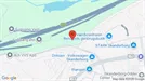 Kontor til leje, Skanderborg, Dronning Sophies Allé<span class="blurred street-number" onclick="ProcessAdRequest(295015)"><span class="hint">Se vejnr.</span>[xxxxxxxx]</span>