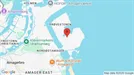 Butik til salg, København S, Amagerbrogade<span class="blurred street-number" onclick="ProcessAdRequest(297748)"><span class="hint">Se vejnr.</span>[xxxxxxxx]</span>