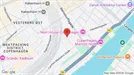 Kontor til leje, Vesterbro, Posten<span class="blurred street-number" onclick="ProcessAdRequest(299900)"><span class="hint">Se vejnr.</span>[xxxxxxxx]</span>