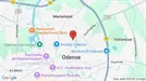 Kontor til leje, Odense C, 512032111 - Kochsgade 31D, 5000 Odense C