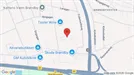 Kontor til leje, Brøndby, Ringager<span class="blurred street-number" onclick="ProcessAdRequest(302803)"><span class="hint">Se vejnr.</span>[xxxxxxxx]</span>