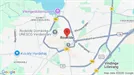 Kontor til leje, Roskilde, Elisagårdsvej