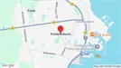 Lager til leje, Frederikshavn, Havnepladsen<span class="blurred street-number" onclick="ProcessAdRequest(303507)"><span class="hint">Se vejnr.</span>[xxxxxxxx]</span>