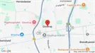 Kontor til leje, Glostrup, Ejby Industrivej<span class="blurred street-number" onclick="ProcessAdRequest(303615)"><span class="hint">Se vejnr.</span>[xxxxxxxx]</span>