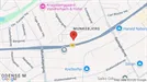 Kontorejendom til salg, Odense M, Bredbjergvej<span class="blurred street-number" onclick="ProcessAdRequest(303788)"><span class="hint">Se vejnr.</span>[xxxxxxxx]</span>