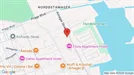 Kontor til leje, København S, Amager Strandvej<span class="blurred street-number" onclick="ProcessAdRequest(303933)"><span class="hint">Se vejnr.</span>[xxxxxxxx]</span>