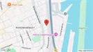 Kontor til leje, Østerbro, Østbanegade<span class="blurred street-number" onclick="ProcessAdRequest(303985)"><span class="hint">Se vejnr.</span>[xxxxxxxx]</span>