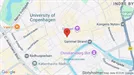 Kontorejendom til salg, København K, Vimmelskaftet<span class="blurred street-number" onclick="ProcessAdRequest(304001)"><span class="hint">Se vejnr.</span>[xxxxxxxx]</span>