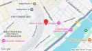 Kontor til leje, Vesterbro, Posten<span class="blurred street-number" onclick="ProcessAdRequest(304755)"><span class="hint">Se vejnr.</span>[xxxxxxxx]</span>