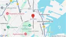 Kontor til leje, Østerbro, Tromsø