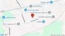 Kontor til leje, Hasselager, Stormosevej<span class="blurred street-number" onclick="ProcessAdRequest(305763)"><span class="hint">Se vejnr.</span>[xxxxxxxx]</span>
