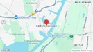 Kontor til leje, København SV, Nelson Mandelas Allé