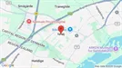 Kontor til leje, Ishøj, Baldershøj<span class="blurred street-number" onclick="ProcessAdRequest(307741)"><span class="hint">Se vejnr.</span>[xxxxxxxx]</span>