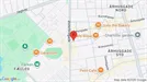 Kontorejendom til salg, Østerbro, Viborggade<span class="blurred street-number" onclick="ProcessAdRequest(308246)"><span class="hint">Se vejnr.</span>[xxxxxxxx]</span>