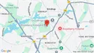 Kontor til leje, København NV, Glentevej