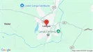 Kontorejendom til salg, Langå, Bredgade<span class="blurred street-number" onclick="ProcessAdRequest(308505)"><span class="hint">Se vejnr.</span>[xxxxxxxx]</span>