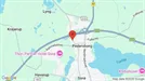 Butik til leje, Sorø, Storgade<span class="blurred street-number" onclick="ProcessAdRequest(308964)"><span class="hint">Se vejnr.</span>[xxxxxxxx]</span>