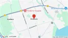 Kontor til leje, Hvidovre, Copenhagen Business Park