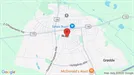 Hotelejendom til salg, Ikast, Østergade<span class="blurred street-number" onclick="ProcessAdRequest(309346)"><span class="hint">Se vejnr.</span>[xxxxxxxx]</span>
