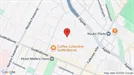 Kontor til leje, Frederiksberg, Dronning Olgas Vej<span class="blurred street-number" onclick="ProcessAdRequest(309368)"><span class="hint">Se vejnr.</span>[xxxxxxxx]</span>