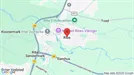 Kontor til leje, Ribe, Saltgade<span class="blurred street-number" onclick="ProcessAdRequest(309715)"><span class="hint">Se vejnr.</span>[xxxxxxxx]</span>