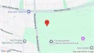 Kontor til leje, Odense M, Fioniavej<span class="blurred street-number" onclick="ProcessAdRequest(309903)"><span class="hint">Se vejnr.</span>[xxxxxxxx]</span>