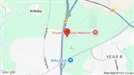 Kontor til leje, Vejle Centrum, Karen Blixens vej<span class="blurred street-number" onclick="ProcessAdRequest(310508)"><span class="hint">Se vejnr.</span>[xxxxxxxx]</span>