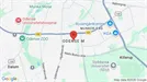 Kontor til leje, Odense M, Stærmosegårdsvej<span class="blurred street-number" onclick="ProcessAdRequest(311094)"><span class="hint">Se vejnr.</span>[xxxxxxxx]</span>