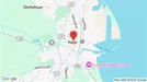 Kontorejendom til salg, Køge, Nordstjernen<span class="blurred street-number" onclick="ProcessAdRequest(311880)"><span class="hint">Se vejnr.</span>[xxxxxxxx]</span>