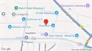 Kontor til leje, Silkeborg, Lillehøjvej<span class="blurred street-number" onclick="ProcessAdRequest(312019)"><span class="hint">Se vejnr.</span>[xxxxxxxx]</span>