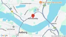 Kontorejendom til salg, Nørresundby, Hjørringvej<span class="blurred street-number" onclick="ProcessAdRequest(312033)"><span class="hint">Se vejnr.</span>[xxxxxxxx]</span>