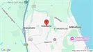 Kontor til leje, Kokkedal, Brønsholmvej<span class="blurred street-number" onclick="ProcessAdRequest(312713)"><span class="hint">Se vejnr.</span>[xxxxxxxx]</span>